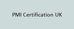 img/logo.jpg