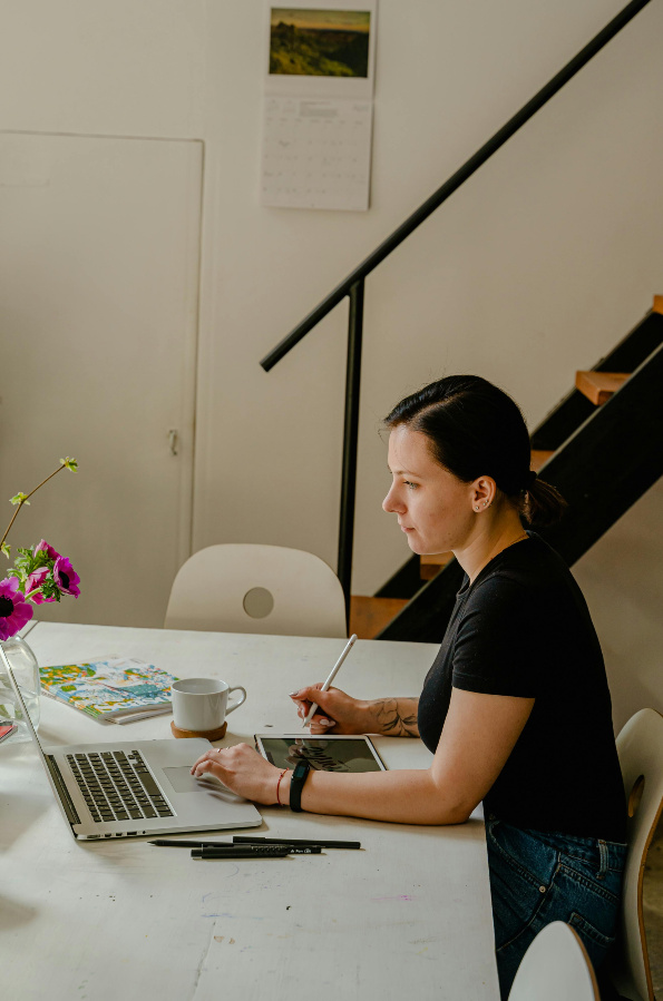 Success Stories: How PMI Certification Transformed Careers in the UK